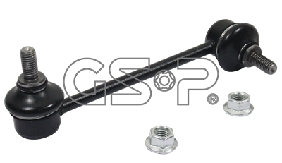 Link/Coupling Rod, stabiliser bar (S050462)