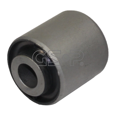 Mounting, control/trailing arm (516556)