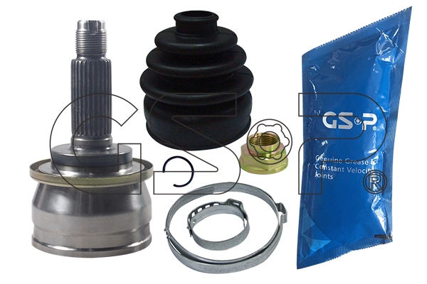 Joint Kit, drive shaft (856005)