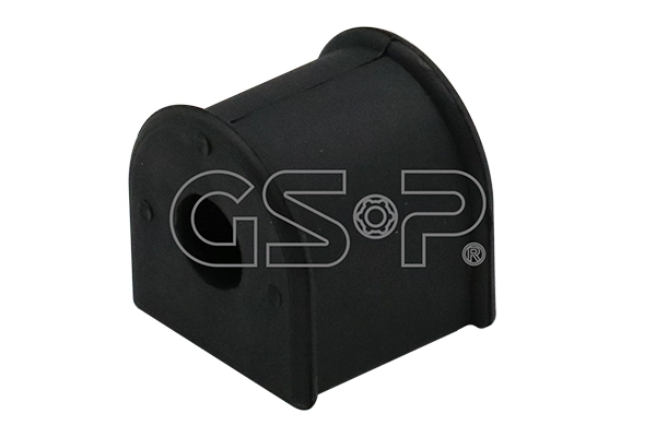 Mounting, stabiliser bar (516774)