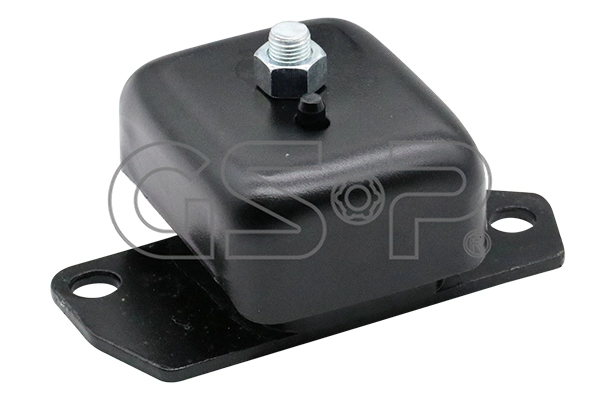 Mounting, engine (514516)