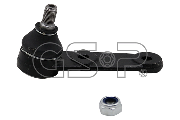 Ball Joint (S080269)