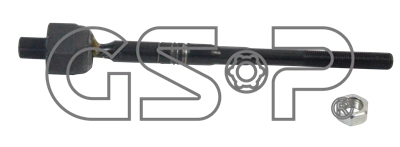 Inner Tie Rod (S030655)