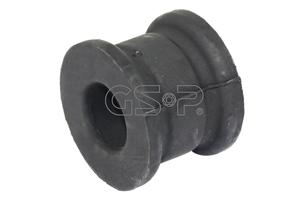 Mounting, stabiliser bar (511541)