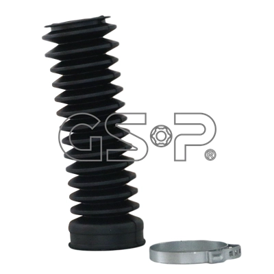 Bellow Kit, steering (540245S)