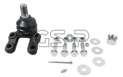 Ball Joint (S080067)