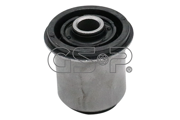 Mounting, control/trailing arm (512018)