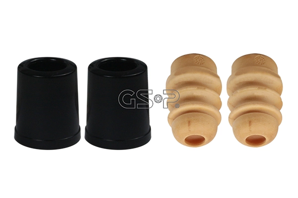 Dust Cover Kit, shock absorber (5402400PK)