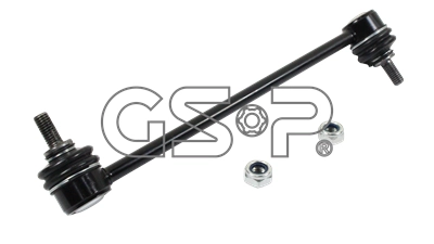 Link/Coupling Rod, stabiliser bar (S050078)