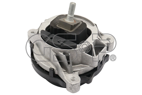 Mounting, engine (533873)