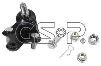 Ball Joint (S080244)