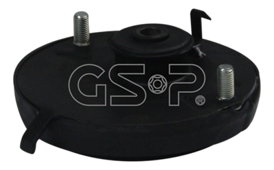 Suspension Strut Support Mount (511407)