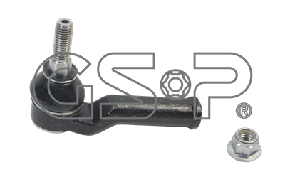 Tie Rod End (S070176)