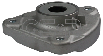 Suspension Strut Support Mount (532983)