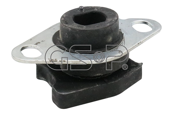 Mounting, engine (510791)