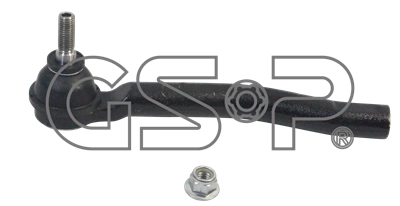 Tie Rod End (S070940)