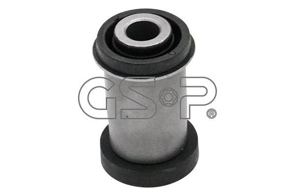 Mounting, control/trailing arm (516202)