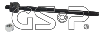Inner Tie Rod (S030724)