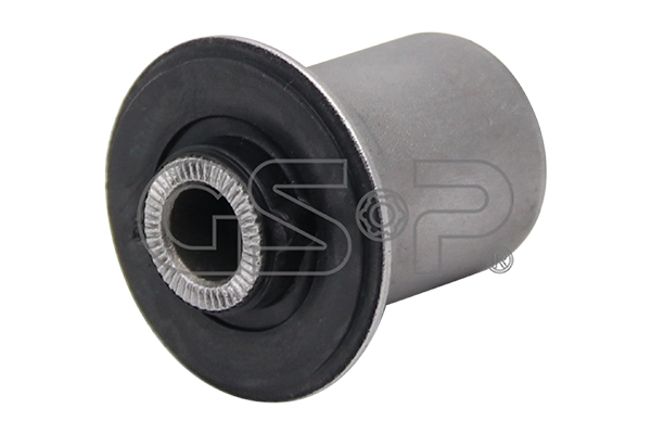 Mounting, control/trailing arm (516229)