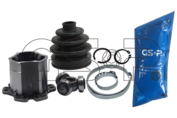 Joint Kit, drive shaft (661044)