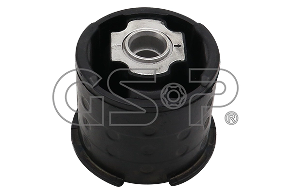 Bushing, axle beam (512705)