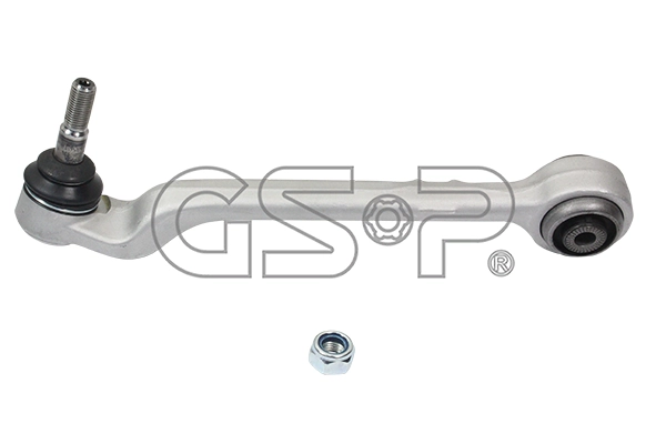 Control/Trailing Arm, wheel suspension (S061617)
