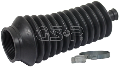 Bellow Kit, steering (540220S)