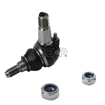 Ball Joint (S080142)