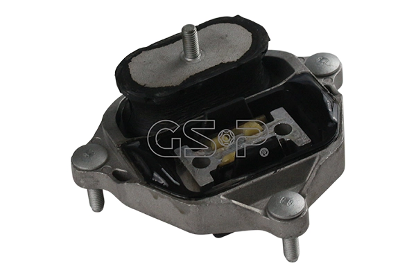 Mounting, automatic transmission (533504)