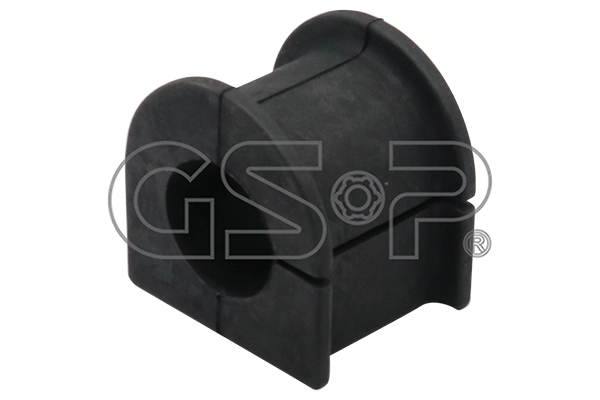 Mounting, stabiliser bar (535006)