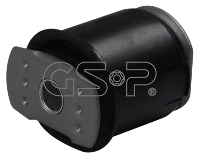 Bushing, axle beam (531422)