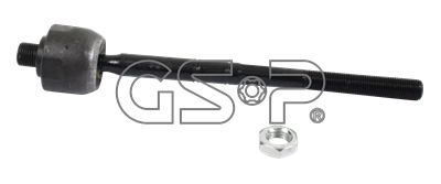 Inner Tie Rod (S030853)