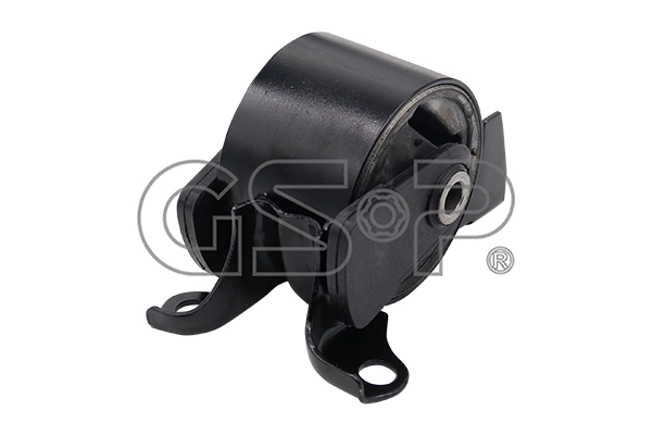 Mounting, engine (517445)