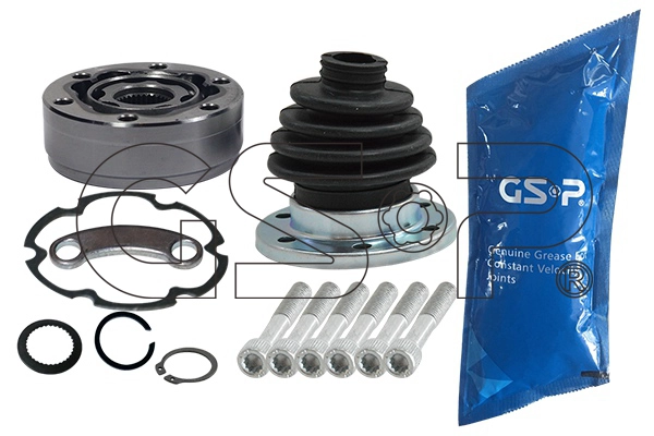 Joint Kit, drive shaft (603008)