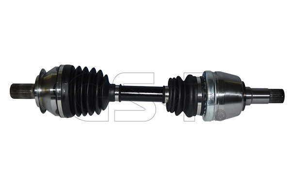 Drive Shaft (235067)