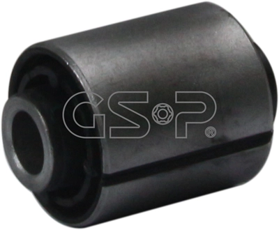 Mounting, control/trailing arm (530814)