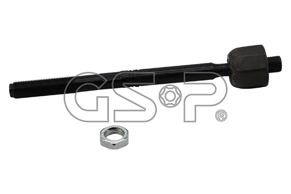 Inner Tie Rod (S030654)