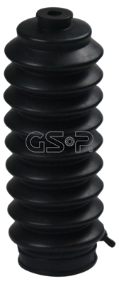 Bellow, steering (540009)
