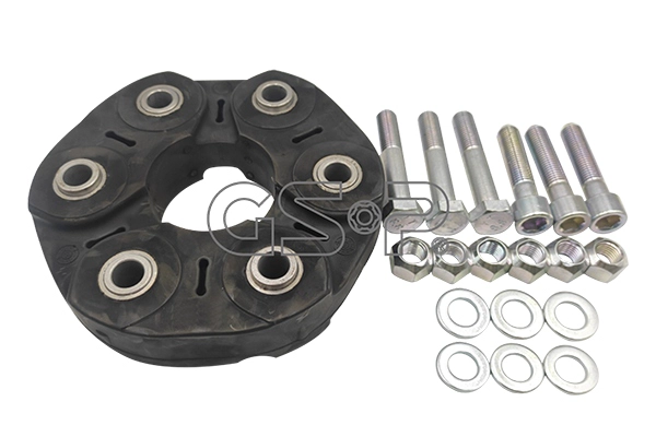 Joint, propshaft (537668S)