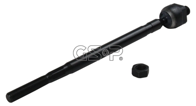 Inner Tie Rod (S030723)