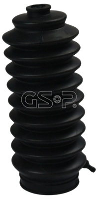 Bellow, steering (540008)