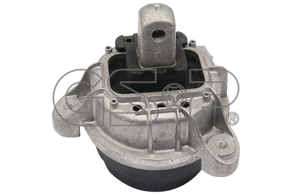 Mounting, engine (532468)