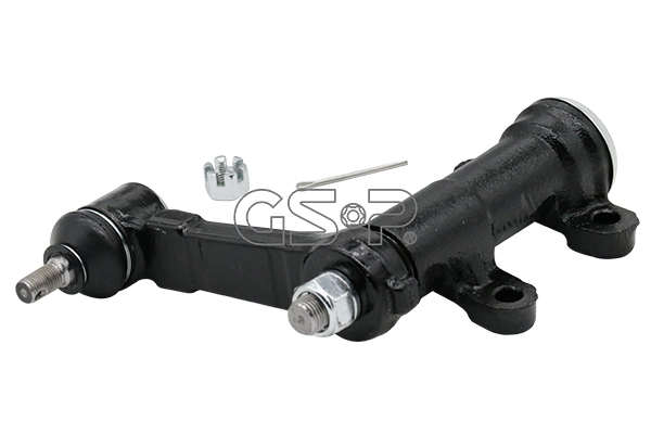 Idler Arm (S010002)