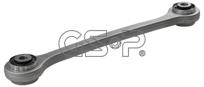 Control/Trailing Arm, wheel suspension (S060272)