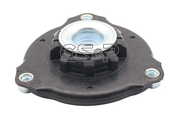 Suspension Strut Support Mount (533786)