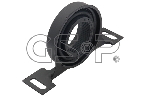 Suspension, propshaft (517185)