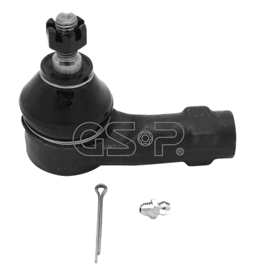 Tie Rod End (S071218)