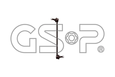 Link/Coupling Rod, stabiliser bar (S051443)