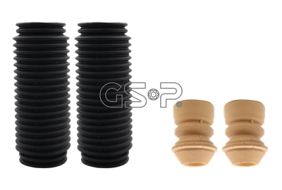 Dust Cover Kit, shock absorber (5405800PK)
