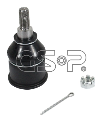 Ball Joint (S080481)